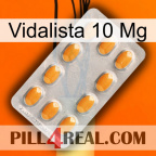 Vidalista 10Mg cialis3